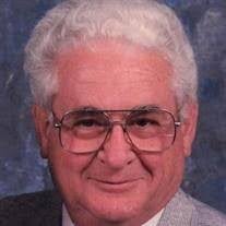 Randy Pollard's Instagram, Twitter & Facebook