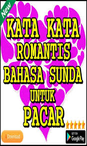 Doa memohon kesembuhan bagi orang sakit parah. Kata Mutiara Pagi Hari Bahasa Sunda Cikimm Com