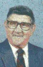 Obituary information for Richard W. Harshman