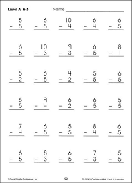Kumon Worksheets Pdf In 2020 Math Worksheets Kumon Math 1st Grade Math Worksheets