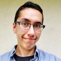 Jason Motes's Instagram, Twitter & Facebook