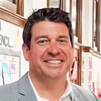 60+ "Michael Nall" profiles