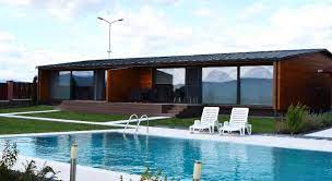 Cabana kertes miercurea ciuc miercurea ciuc ofera cazare in camere placut mobilate … descoperiti si alte localitati, rezervati cazare in apropiere in conditii chiar mai favorabile! Sanderson Apartments Miercurea Ciuc Booking Deals Photos Reviews