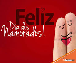 Esta mensagem vem com todo o meu amor para agradecer pela felicidade que você traz para a minha vida, não só no dia dos namorados, mas todos os dias. A Equipe Calce Leve Deseja Um Feliz Dia Dos Namorados Diadosnamorados Calceleve Modaace Feliz Dia Dos Namorados Mensagem Dia Dos Namorados Feliz