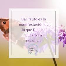 Pin De Rossielly En Mes De La Biblia