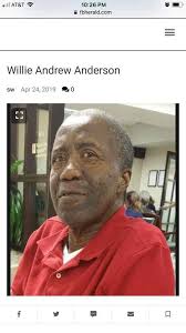 WHO WAS THE BEST DOMINOES PLAYER IN YOUR NEIGHBORHOOD