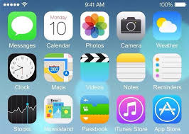 Pin On Apple