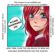 One piece, chapter 1010, will be released on april 11, 2021, on two different platforms, viz media and manga plus. N99a48tc7d9lqm