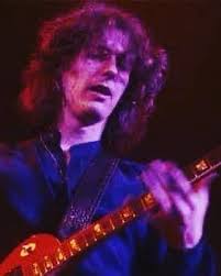 Happy heavenly birthday to Allen Lanier blueoystercult