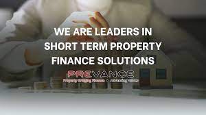 Prevance Capital - Advancing Values - YouTube