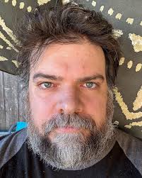 Aaron Manter (@abandonist) • Instagram photos and videos