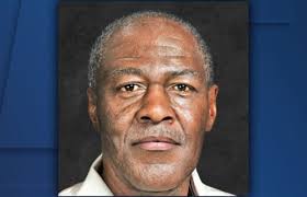 This program saved my life'