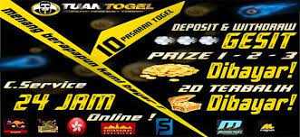Prediksi Togel Sidney Hari Ini 24 September 2020 September Pelayan