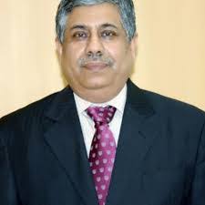 Chander Mohan's Instagram, Twitter & Facebook