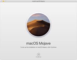 Open unidentified developer apps without admin password on mac works. How To Install Dmg On Mac Without Admin Password Hostingrenew