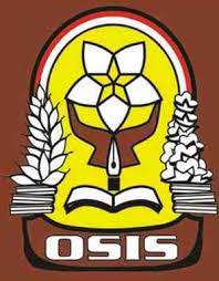 Contoh Pidato Kampanye Calon Ketua Osis Dalam Bahasa Inggris Dan Artinya Http Www Sekolahbahasainggris Com Contoh Pidato Kamp Bahasa Inggris Bahasa Inggris