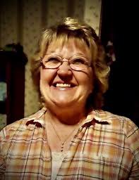 Obituary information for Lisa Ann Combs