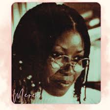 Archive sites, books, journal (@archivebkj) • Instagram photos and videos