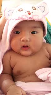 Baby Nana • Facebook