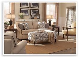 Furniture, accessories for your home decorating needs in the lancaster area. Klaussner Custom Furniture In Camp Hill And Lancaster Interiors Home