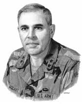 Armor, January-February 1996 Edition