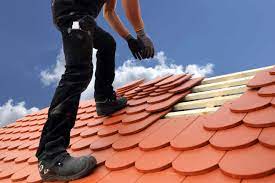 We have 932 homeowner reviews of top joliet roofing contractors. Roofer Joliet Lojek Roofing Company Joliet Roof Replacement Roof Repair Joliet
