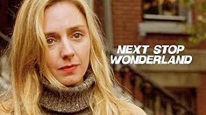 Callie Thorne: Movies, TV, and Bio