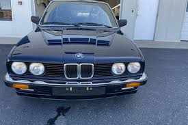 Image result for Strato Blue 1982 BMW