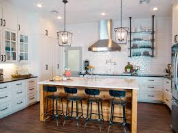 Not only do they use large metal for letters to create cool sayings, but they also like to incorporate metal throughout the home in lighting we love to mix metals. All Categories