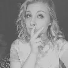 Todd Kimble (@KimbleTodd)