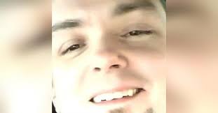 Michael Douglas Price Obituary