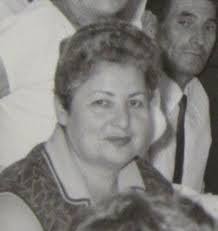 Opinion please. Could these women be related?