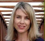 Breckon Land Design adds three staff members