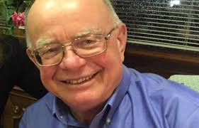 2024 Whooping Crane Festival Speakers