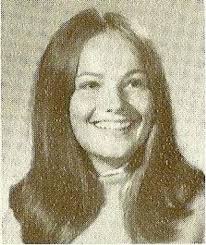 Carolynne “Carrie” Terrell Obituary January 31, 2022