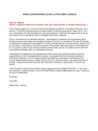 In the business industry, competition is always stiff and cut throat. 2021 Cover Letter Examples For Jobs Fillable Printable Pdf Forms Handypdf