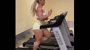 We did not find results for: á… á… Free Pernas Jerk Xxx Porn Videos