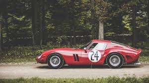 Maybe you would like to learn more about one of these? Ferrari 250 Gto The Best Designs And Art From The Internet