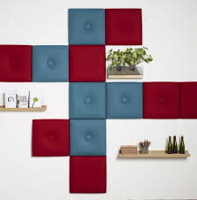 26 Moderne Design Akustikplatten Fur Wand Und Decke Akustik Decke Wandverkleidung