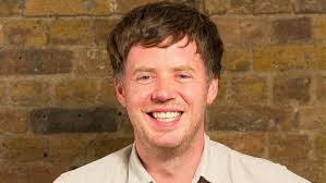 Behind the scenes: Help Musicians