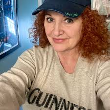 At Christmas Town, SnowWorld® Presented by Coca-Cola® brings real snow to  Florida! Make a snowman, snow angel or just play in the soft white snow.  Pack the perfect snow balls and test