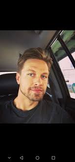 Ken Donald Scammer Profile