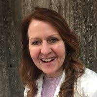 Susan Jobe's Instagram, Twitter & Facebook