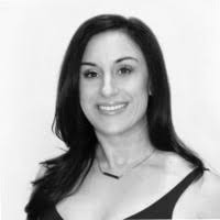 200+ "Drust" profiles