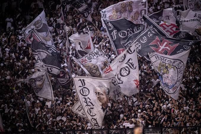 Justi&ccedil;a do Rio nega pedido do Vasco para jogar no Maracan&atilde;
