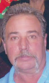 Joseph Conner Obituary