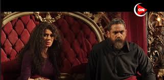 مشاهدة مسلسل نسل الاغراب الحلقة الثانية والعشرون 22 كاملة بطولة أحمد السقا وأمير كرارة بجودة عالية hd مشاهدة اون لاين و تحميل مسلسل نسل الأغراب علي ايجي ناو. D E4vm9jzrhvtm