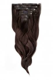 Made of 100% premium quality remy human hair barely xtensions is setting the. Clip In Hair Extensions Clip In Hair Extensions Uk Foxy Locks