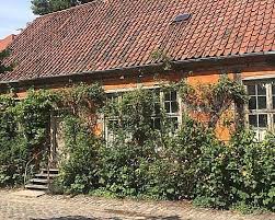 Spring til navigation spring til søgning. Er Tv Serien Matador Overhovedet Dansk Pov