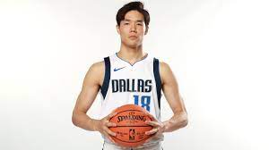 Learn how to watch melbourne united vs south east melbourne phoenix 3 october 2019 stream online, see match results and teams h2h stats at scores24.live! Melbourne United Sign Japanese Star Yudai Baba